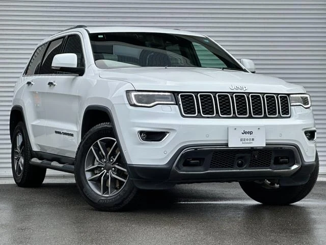 Chrysler JEEP 40
