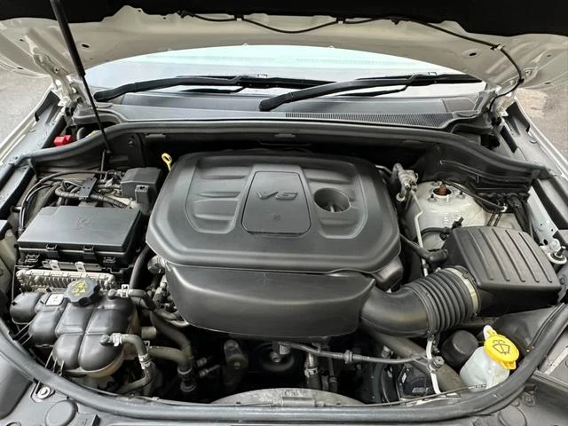 Chrysler JEEP 38