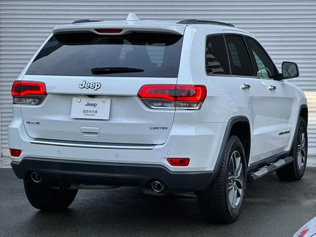 Chrysler JEEP 12