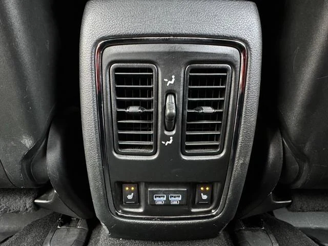 Chrysler JEEP 36