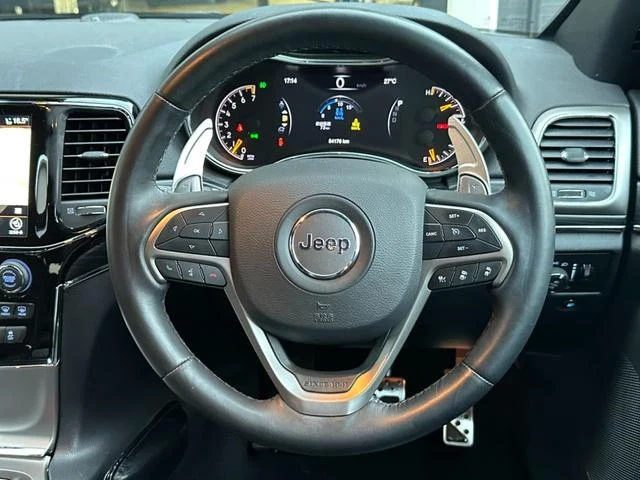 Chrysler JEEP 51