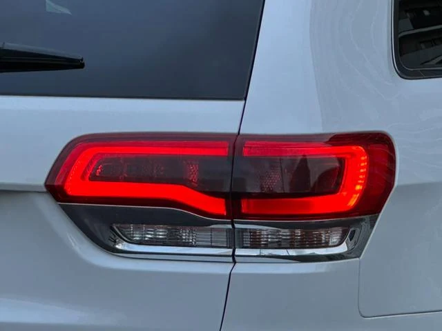 Chrysler JEEP 13