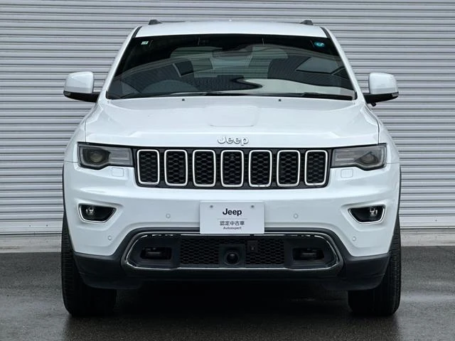 Chrysler JEEP 41