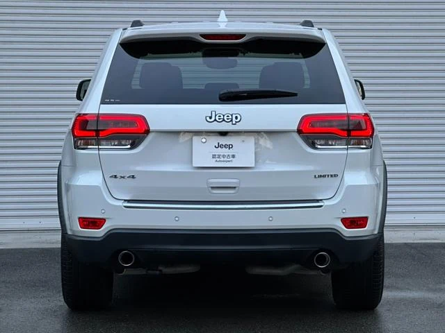Chrysler JEEP 11
