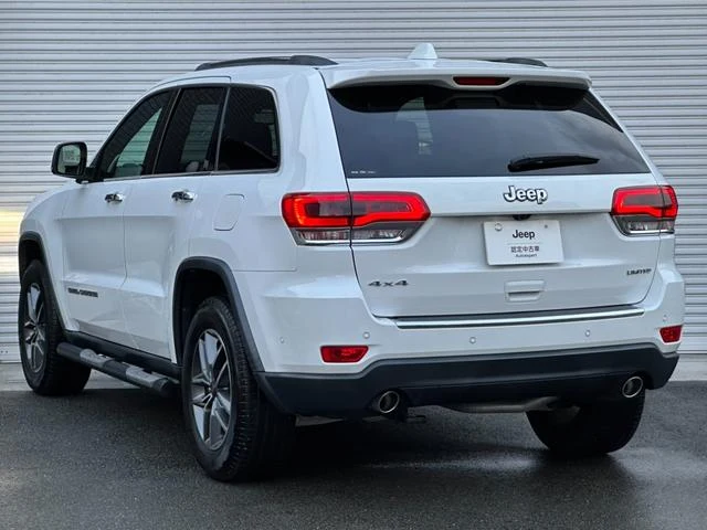 Chrysler JEEP 46