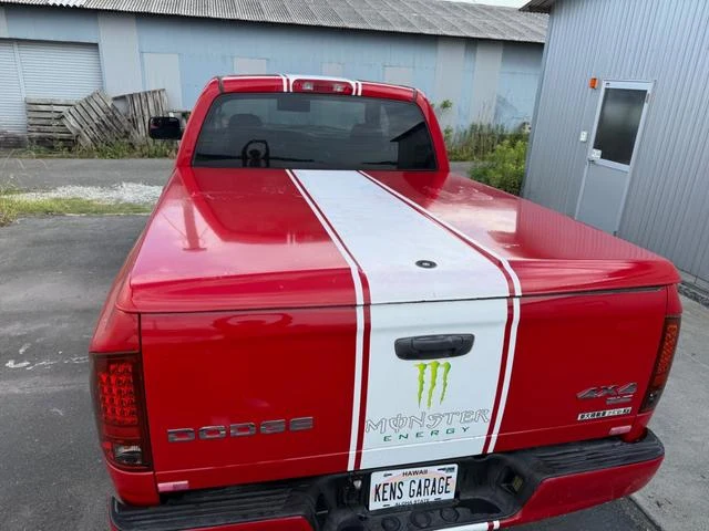 Dodge RAM 28