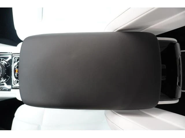 Rolls-Royce PHANTOM 34