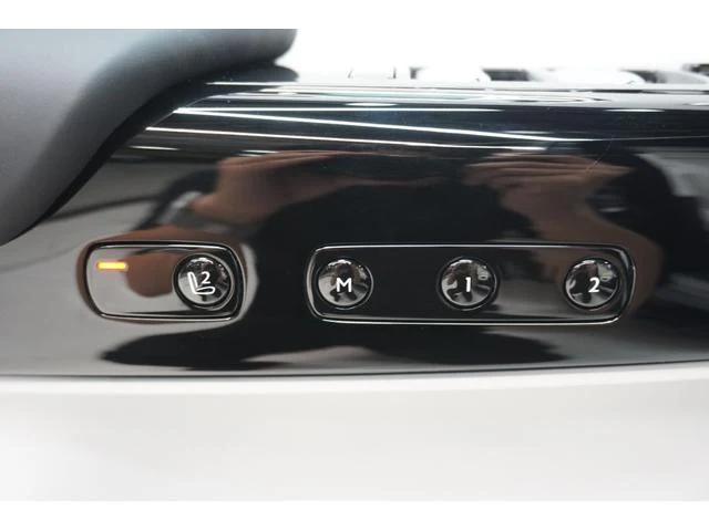 Rolls-Royce PHANTOM 42