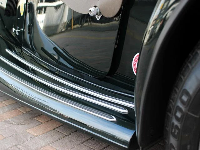 Morgan OTHER 56