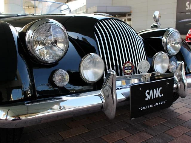 Morgan OTHER 42
