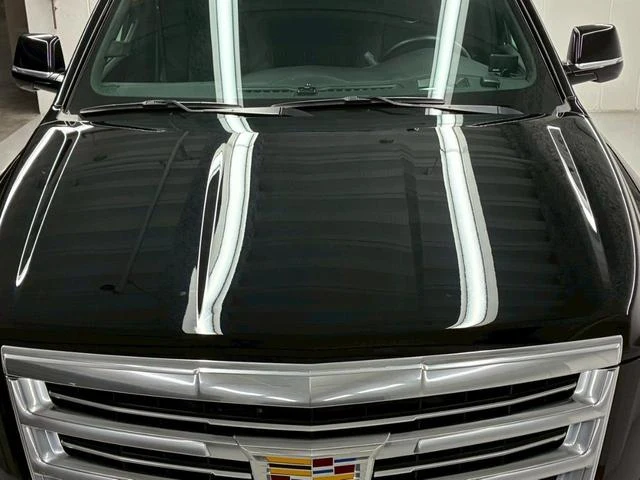 Cadillac ESCALADE 73