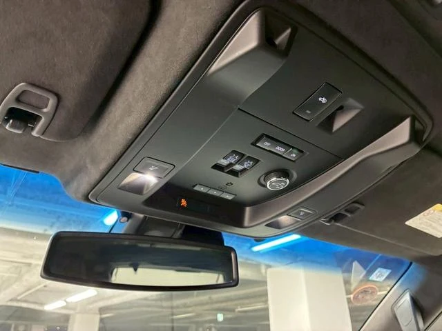 Cadillac ESCALADE 45