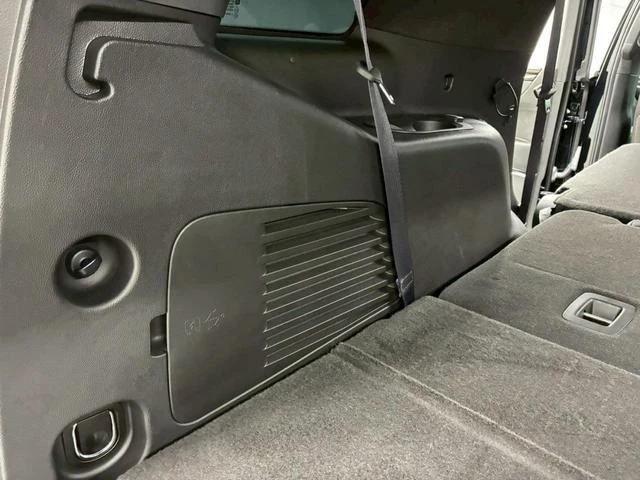 Cadillac ESCALADE 69