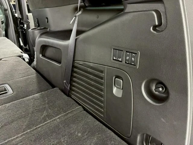 Cadillac ESCALADE 68