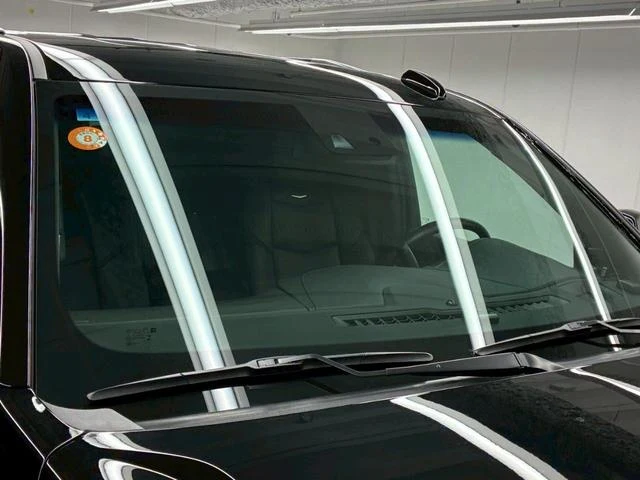 Cadillac ESCALADE 74
