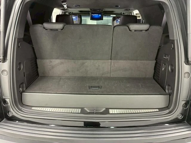 Cadillac ESCALADE 66