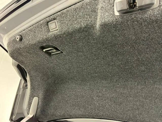 Cadillac CT6 62