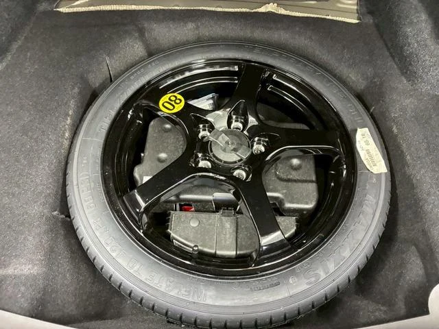 Cadillac CT6 65