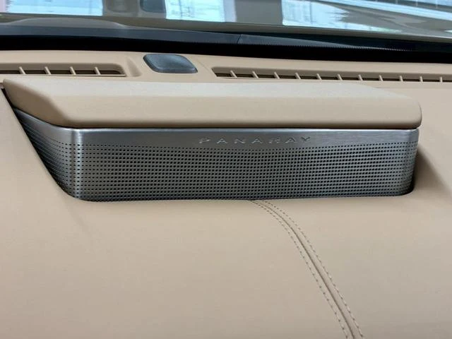 Cadillac CT6 34