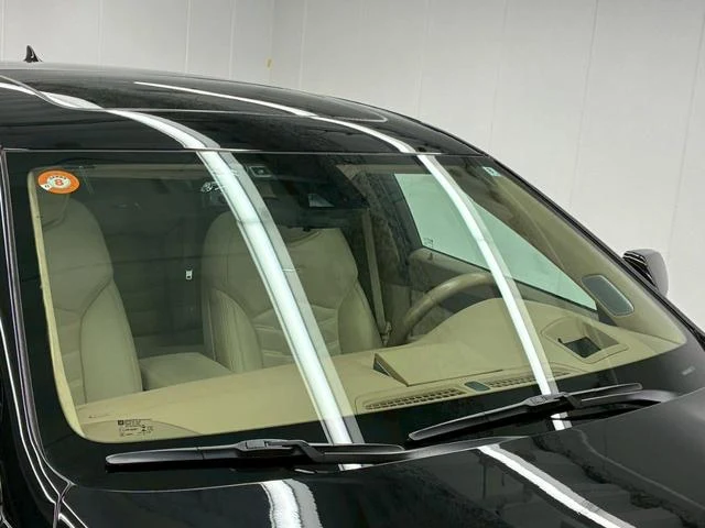 Cadillac CT6 69