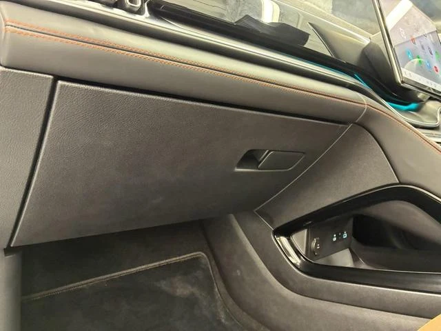 BYD SEALION 6 53