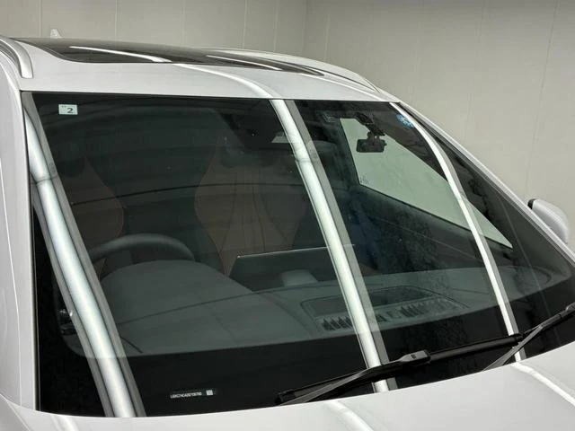 BYD SEALION 6 70