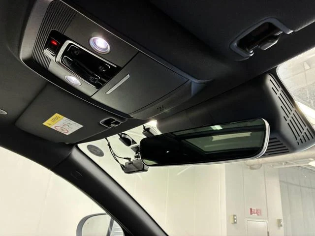 BYD SEALION 6 46