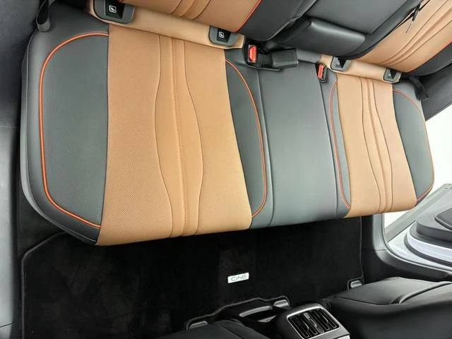 BYD SEALION 6 61