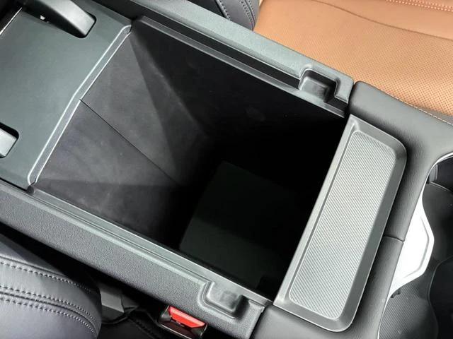 BYD SEALION 6 45