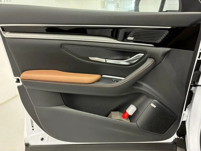 BYD SEALION 6 47