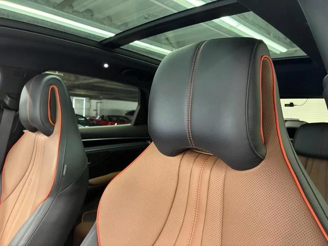 BYD SEALION 6 51