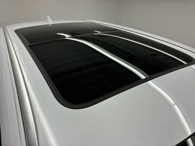 BYD SEALION 6 71