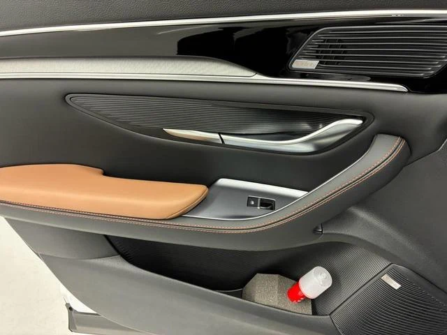 BYD SEALION 6 48