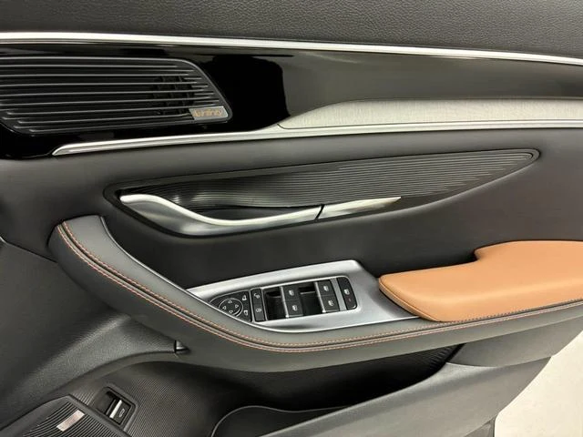 BYD SEALION 6 22