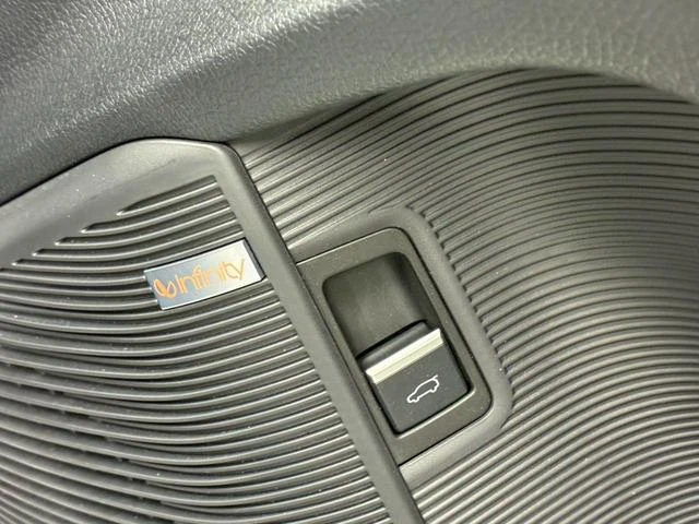 BYD SEALION 6 23