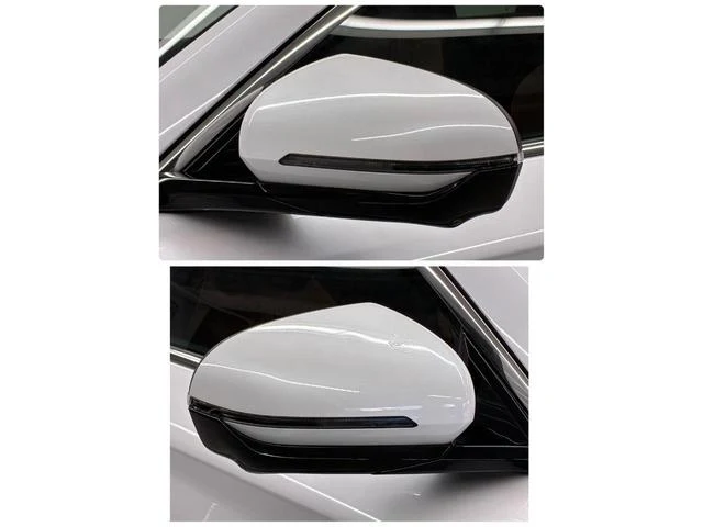 BYD SEALION 6 73
