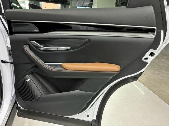 BYD SEALION 6 56