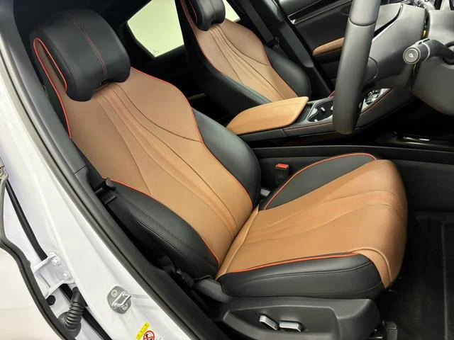 BYD SEALION 6 4