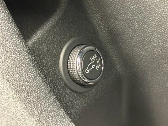 Cadillac XT4 19
