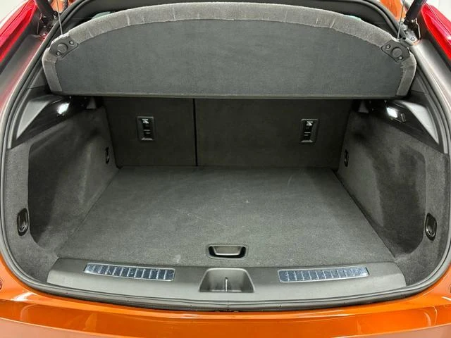 Cadillac XT4 59