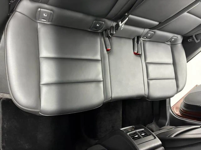 Cadillac XT4 54