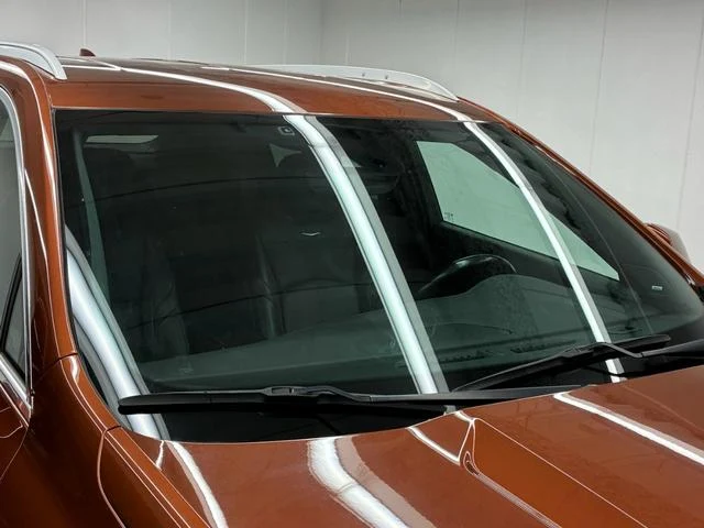 Cadillac XT4 68