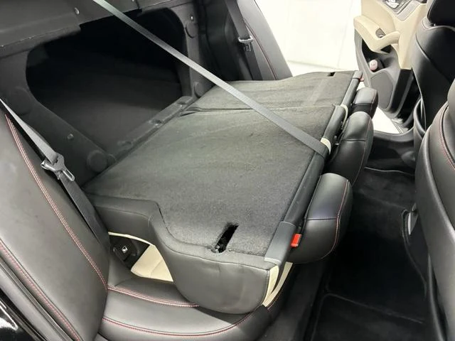Cadillac CT5 58