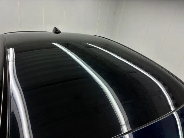 Cadillac CT5 66