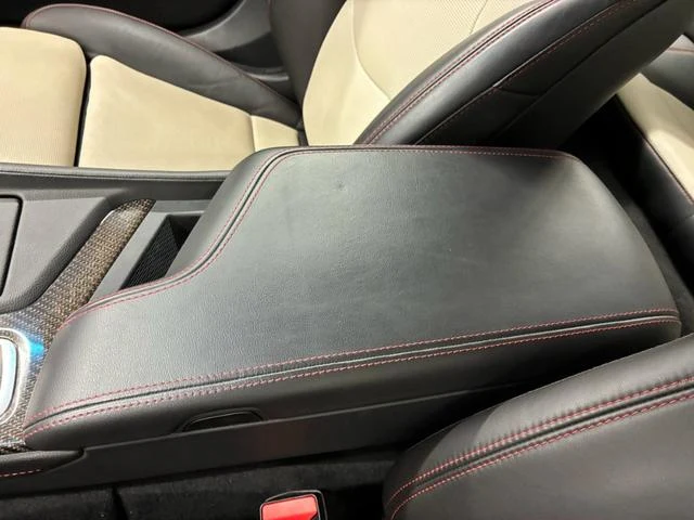 Cadillac CT5 37