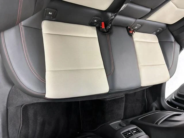 Cadillac CT5 55