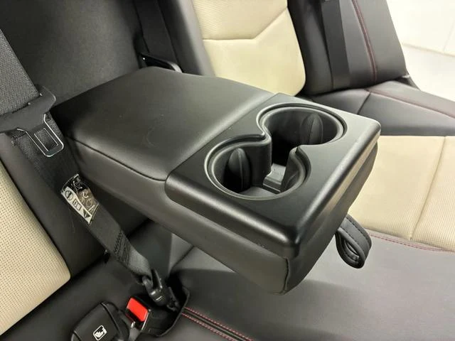 Cadillac CT5 57
