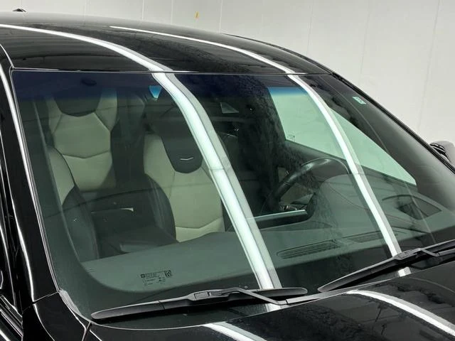 Cadillac CT5 65