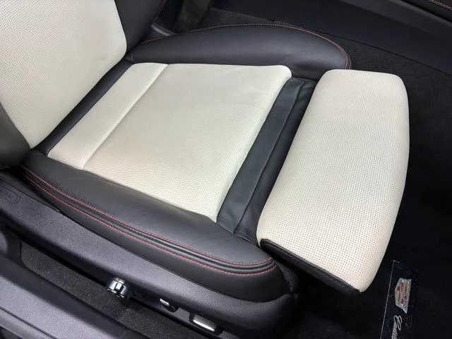Cadillac CT5 43