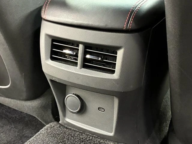 Cadillac CT5 53